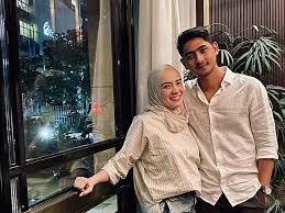 Terungkap, saat dekat putri anne, arya saloka sedang pepet 3 perempuan lain, siapa saja? Putri Anne Bakal Dinikahi Sosok Ini Kalau Jadi Janda Gimana Arya Saloka Hops Id Line Today