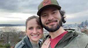 Karen Snare's Instagram, Twitter & Facebook