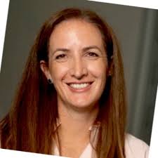 🎉 Milestone Alert!