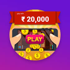 Download the official wecash apk (latest version) for android devices. Watch Video And Earn Money Win Daily Cash Reward Apk 1 3 Download Free Apk From Apkgit
