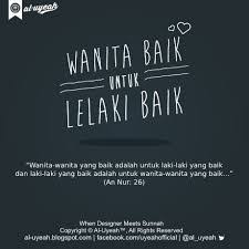 Lekaki yang baik itu, lelaki yang paling setia, yang mencintai satu wanita, yang menghormati wanita dengan kesetiaan. Https Revalianarusanti Blogspot Com 2018 08 Perempuan Baik Untuk Laki Laki Baik Html
