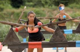 2020 | 13+ | 1 sezon | reality yarışma programları. Pe Cine SusÈine Diana BelbiÈÄ In Finala Survivor Romania Nu O Cunosc Personal