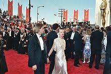 Последние твиты от river phoenix (@riverphoenix8). River Phoenix Wikipedia