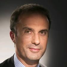 Très heureux d'avoir accueilli aujourd'hui le directoire de BPE Jean-Marc  RIBES et Aurélie Tristant ainsi que le directeur du réseau Marco Denardi . 