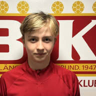 Borlänge HK <!--[if BLOCK]><![endif]--><!--[if ENDBLOCK]><![endif]-->