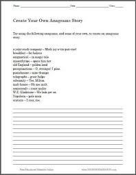 Pin On Ela English Language Arts