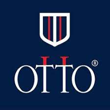Otto (gmbh & co kg). Otto Chennai Chennaiotto Twitter