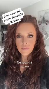 cejour-là #jesus #christian #chretien #humour #ptitboud #seconddegres...