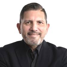 welcome #orientationday #creandoconexiones #hyatt