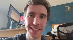 The Game Crafter News — Nick Metzler from Spin Master Games gives you the...