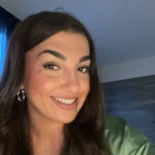 Niamh bethway (@niamhbethway)