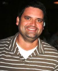 Christopher Black Obituary