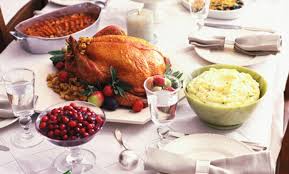 Maybe you would like to learn more about one of these? Can Eating Too Much Make Your Stomach Burst