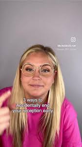 Danny Makin's Instagram, Twitter & Facebook