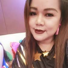 Hi, Any suggestion po pang pawala ng gana kumain. Thank you!