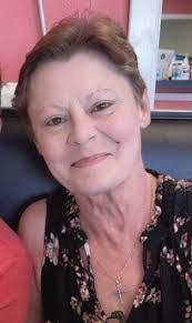 Jamie Vaught's Instagram, Twitter & Facebook