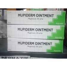Mupiderm Ointment Grams Pharmacy Mupiderm 2% is a medicine available in a number of countries worldwide. mupiderm ointment grams pharmacy