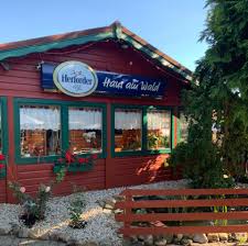 Ihr traumhaus zum kauf in schwarzenbach am wald finden sie bei immobilienscout24. Haus Am Wald Startseite Facebook