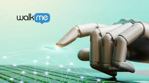 Don't have firefox or didn't download walkme? Walkme Receives Industry Recognition For Ensuring Continuity For Employees During The Pandemic