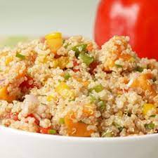 Erfahre hier wie die 5:2 diät, eine form des intervallfastens, funktioniert und entdecke viele tipps und rezepte, die dir bei der umsetzung helfen. 5 2 Diat Schnell Abnehmen Mit Der Intervallfastenkur