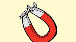 Tentu maksud dari saling menarik ini berbeda dari sekedar menarik menggunakan suatu alat tertentu seperti tali. Apa Yang Kamu Ketahui Tentang Magnet Apa Saja Jenis Jenis Magnet Yang Kamu Ketahui Tribun Padang