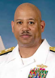 Japan training squadron visits Pearl Harbor