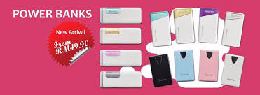 Xiaomi mi power bank 3 30 000mah 22вт. Move Power Bank Store Home Facebook