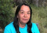 Havre Weekly Chronicle Archives