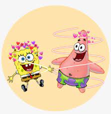 Discover the magic of the internet at imgur, a community powered entertainment destination. Aesthetic Spongebob And Patrick Edit Novocom Top