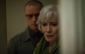 They'll Love It In Pomona: December 2017