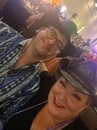 Rhonda Alleman's Instagram, Twitter & Facebook