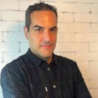 60+ "Mitne" profiles