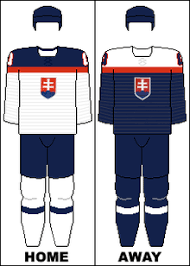 Ms v hokeji 2014 online nebo sledujte stream sportovních přenosů live na prémiových sportovních stanicích či sportovní záznamy z archivu lepší.tv. Slovenske Narodne Hokejove Muzstvo Na Ms 2014 Wikipedia