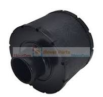 New Air Filter 88290014-485 88290014485 Replacement For Sullair Air  Compressor