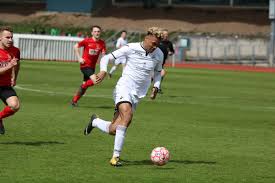 Swansea city association football club is a professional football club based in swansea, wales that plays in the championship, the second tier of english football. Swansea University Fc Mens Fixtures Results Table