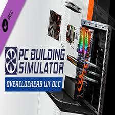 The career mode in pc building simulator puts you in charge of your very. Buy Pc Building Simulator Overclockers Uk Workshop Cd Key Compare Prices