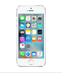 Image result for all iphone image and price