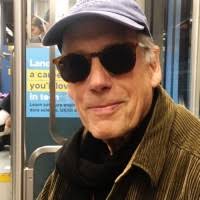 20+ "Rothstein" profiles