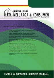 By universiti pendidikan sultan idris. Penggunaan Gawai Interaksi Ibu Anak Dan Perkembangan Sosial Emosional Anak Prasekolah Jurnal Ilmu Keluarga Konsumen