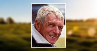 Anthony A. Boulanger Obituary October 1, 2015