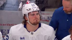 News source: Sportsnet.ca