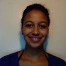 Stream William The Cucumber by Beorn Leonard