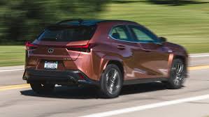 Image result for Autumn Shimmer 2019 UX