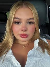 ⚠️What do you think about my commercials..? I feel like something is  missing 🤔 Honest assessments and opinions are welcome 😅🤗 #commercial