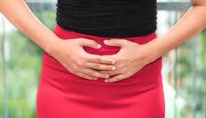 Bengkak yang disebabkan oleh cedera. 6 Tanda Bahaya Masa Nifas Yang Perlu Anda Diketahui Honestdocs