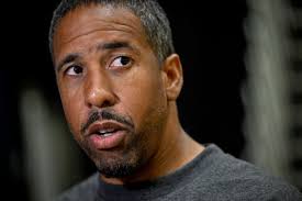 Nuggets G League affiliate Grand Rapids announces open tryout in Denver