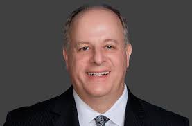 Everybody Needs a Lawyer': Why a Former Showtime GC Returned to Law Firm  Life