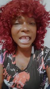 Melissa Irish Comedian