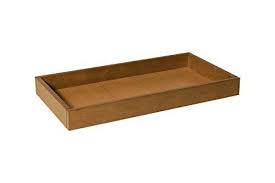 Amazon Com Davinci Universal Removable Changing Tray Chestnut Baby Tray Summer Changing Pad Summer Infant Changing Pad