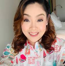 Featuring: Golden Sunshine Resort 📍Asian Highway 26, Polomolok South  Cotabato 🌴Entrance Fee: 50pesos 🌴Cottage Rates: ✓300pesos (good for 10  persons) ✓600pesos (good for 20 persons) ✓1,200 (max of 40 persons) ✓5,000  (more